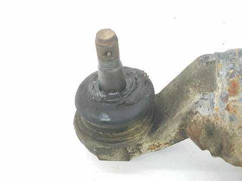 Foto 3ª: Brazo Suspension Delantero Izquierdo Toyota Land Cruiser 3.0 TD 163CV 125CV [1KDFTV] (2002)