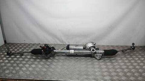 Cremallera de Direccion Bmw X3 XDRIVE 20 D 190CV 140KW