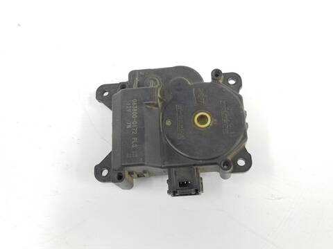 Foto 3ª: Centralita Motor ECU Toyota Land Cruiser 3.0 TD 190CV [1KDFTV] (2009)