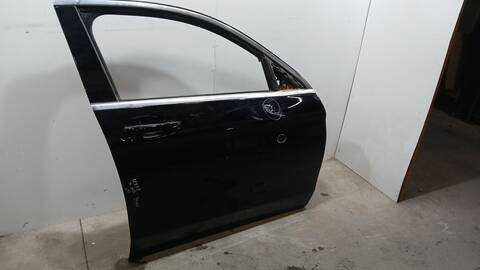 Foto 2ª: Puerta Delantera Derecha Mercedes Clase GLC Coupe 350 E 4-MATIC 253.354) COUPE 320CV 235KW [274920] (2018)