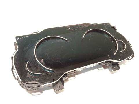 Cuadro de Instrumentos Bmw X3 3.0 G 360CV 265KW G01) M40I