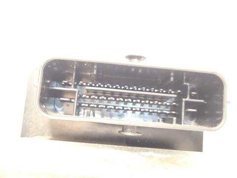 Foto 4ª: Abs Citroen C Elysee SHINE 99CV 73KW [BH02] (2017)