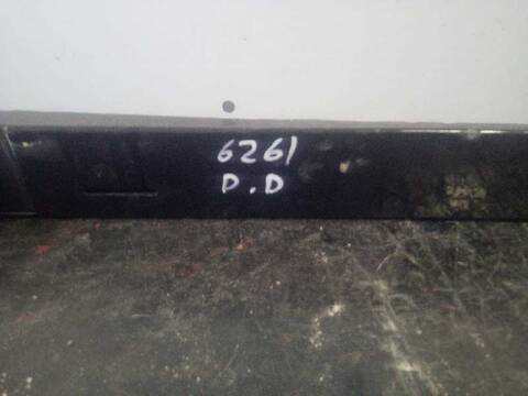 Foto 4ª: Baca Portaequipajes Citroen C4 G CACTUS FEEL [BH02] (2016)