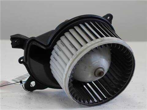 Calefacción Fiat Punto 1.3 D MULTIJET 90CV 66KW
