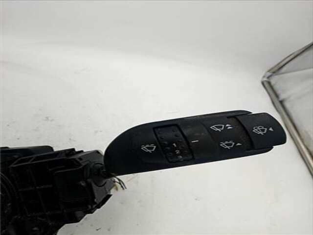 Foto 2ª: Mando Multifuncion Ford C Max 1.6 TREND (D) [1.6 LTR. - 80 KW TDCI CAT] FOCUS(CAP)(2003 _2007)