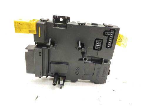 Foto 3ª: Centralita Motor ECU Volkswagen Passat ADVANCE BERLINA 140CV 103KW [BKP] (2005)