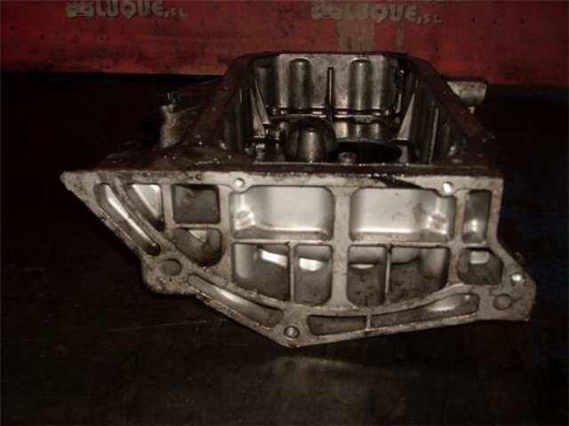 Foto 3ª: Carter Opel Astra 1.7 CDTI [Z 17 DTH]