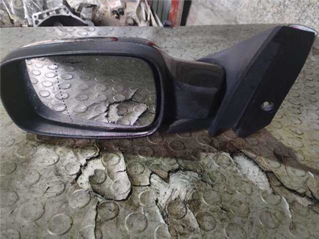 Foto 2ª: Retrovisor Izquierdo Renault Scenic 1.9 AUTHENTIQUE [1.9 LTR. - 88 KW DCI DIESEL] (JM)(2003-_) [F9Q D8]