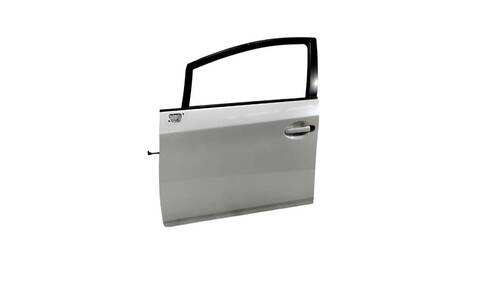 Puerta Delantera Izquierda Toyota Prius 2ZRFXE