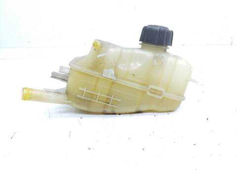 Foto 2ª: Deposito Expansion Renault Megane 1.2 16V BERLINA 116CV 85KW III BERLINA 5 P [H5F A4] (2015)