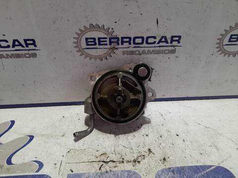 Foto 3ª: Depresor Freno Bomba Vacio Opel Astra 101CV (2006)