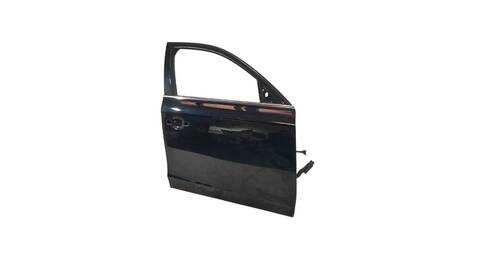 Foto 2ª: Puerta Delantera Derecha Audi A4 CJCA AVANT (2013)