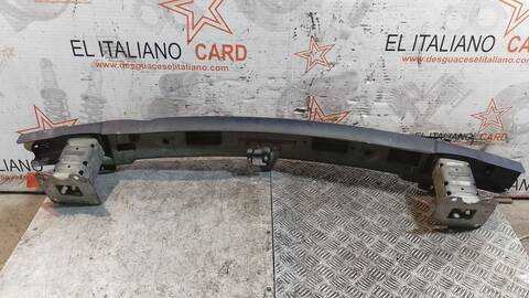 Foto 2ª: Refuerzo Paragolpes Delantero Citroen C6 EXCLUSIVE 204CV 150KW [TDUHZJ] (2009)