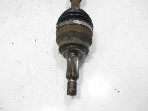 Foto 3ª: Transmision Delantera Izquierda Mitsubishi Outlander BSY (2009)