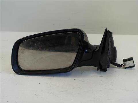 Retrovisor Izquierdo Audi A3 1.9 TDI AMBIENTE 100CV 74KW
