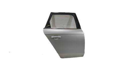 Puerta Trasera Derecha Audi A4 CAC AVANT