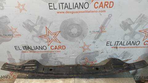 Foto 3ª: Refuerzo Paragolpes Delantero Hyundai Santa Fe 2.0 GLS CRDI 4X4 113CV 83KW [D4EA] (2006)