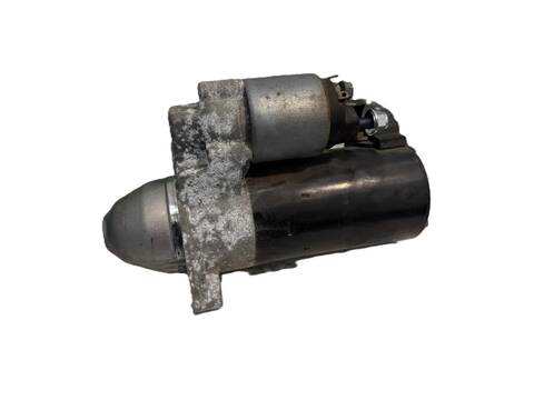 Motor de Arranque Mercedes Clase C 160 2.2 CDI 120 136 CV 12014CV 8810KW