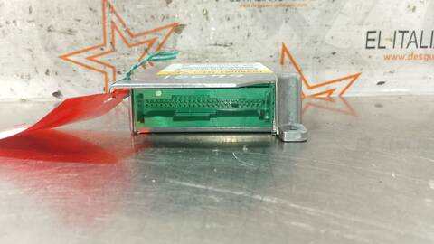 Centralita Airbag Bmw Serie 5 518 530D EXCLUSIVE 193CV 142KW