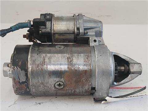 Motor de Arranque Lada Niva 1600 103CV 76KW