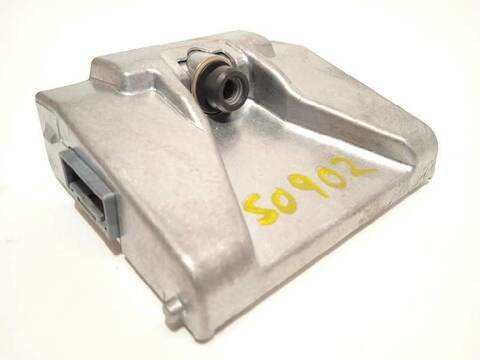 Centralita Motor ECU Kia Niro 141CV 104KW