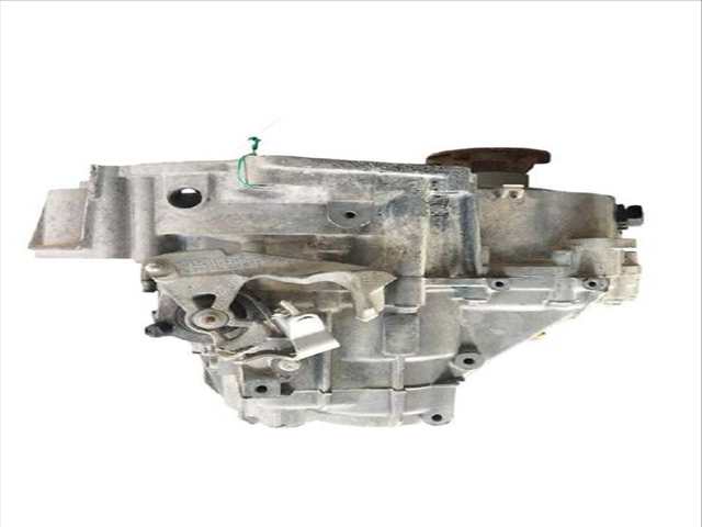 Caja Cambios Seat Leon 1.9 TDI