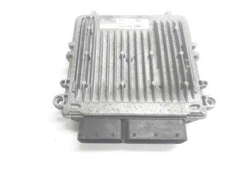 Foto 2ª: Centralita Motor ECU Mercedes Vito 114-116 CDI 119 CDI-BT LANG 447.703) 113CV 83KW (2019)