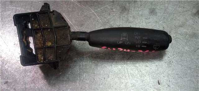 Mando Multifuncion Nissan Cabstar CABINA SIMPLE [3.0 LTR. - 92 KW DIESEL]