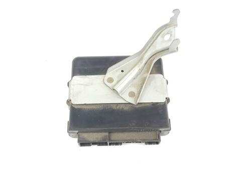 Foto 3ª: Centralita Motor ECU Toyota Land Cruiser 3.0 TD 190CV [1KDFTV] (2009)