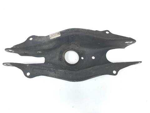 Foto 3ª: Brazo Suspension Trasero Derecho Mercedes Clase C 160 C 220 T BLUETEC - D 205.204) [651921] (2016)