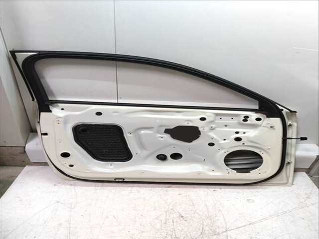 Foto 3ª: Puerta Delantera Izquierda Audi A3 150 CV 110KW [CRLB CRL]