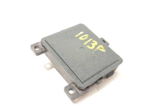 Foto 2ª: Centralita Motor ECU Seat Leon 1.5 TSI 150CV 110KW [DXDB] (2023)