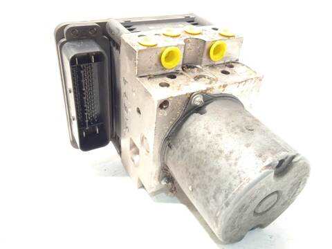 Abs Mercedes Clase E 180 E 220 CDI 211.008) BERLINA 170CV 125KW