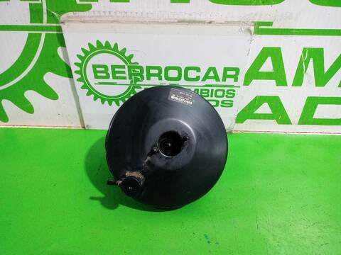 Servofreno Citroen Xsara 1.6 16V SATISFACTION 109CV