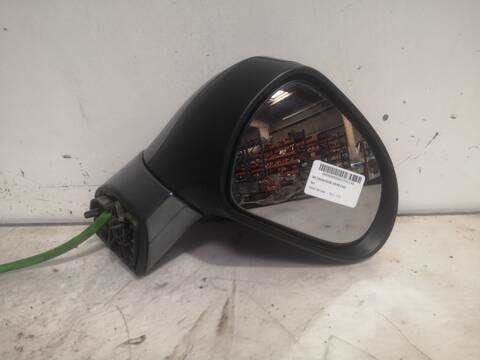 Retrovisor Derecho Peugeot 308 9HZ