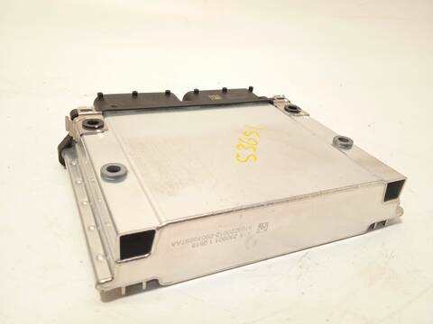 Foto 2ª: Centralita Motor ECU Hyundai Tucson 1.6 T-GDI 150CV 110KW [G4FP] (2023)