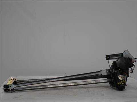 Motor Limpia Delantero Peugeot Boxer 2.2 HDI 101CV 74KW FURGON