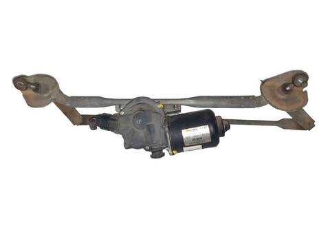 Motor Limpia Delantero Toyota Verso 2.2 D-4D AUR10_ AUR10R)