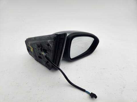 Retrovisor Derecho Dacia Sandero STEPWAY EXPRESSION 91CV 67KW