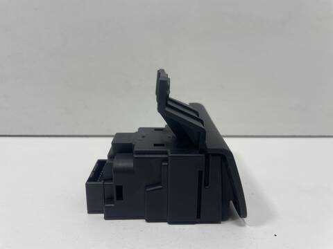 Foto 3ª: Motor de Arranque Bmw Serie 1 114 N47D20A COUPE (2009)