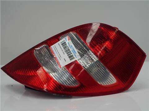 Piloto Trasero Derecho Mercedes Clase A 140 1.5 A 150 169.031) 95CV 70KW