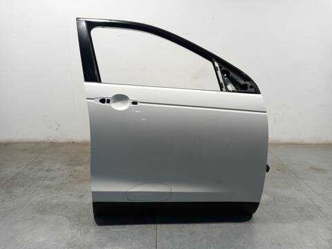 Puerta Delantera Derecha Land Rover Discovery 2.0 D 4X4 150CV 110KW