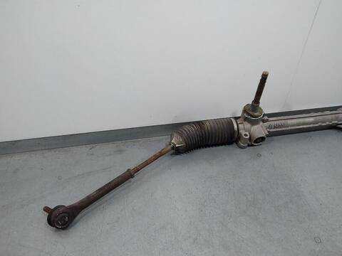 Foto 2ª: Cremallera de Direccion Fiat Panda LOUNGE 69CV 51KW (2013)