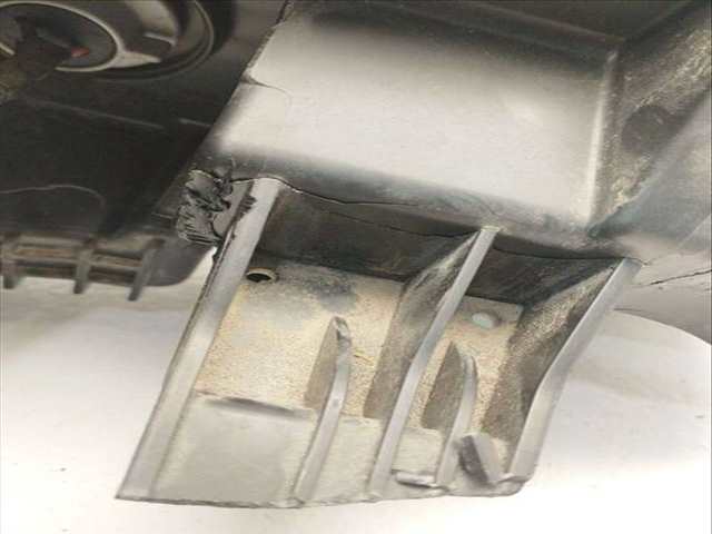 Foto 3ª: Faro Izquierdo Nissan Leaf N-CONNECTA 150CV 110KW [EM57] (2018)