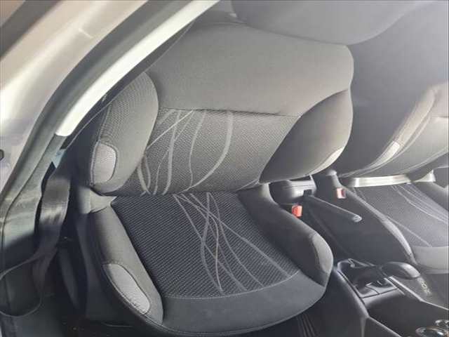 Asiento Delantero Derecho Peugeot 208 ACCESS 68CV 50KW