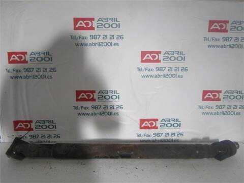 Transmision Central Suzuki Grand Vitara 2.0 TD INTERCOOLER 87CV 64KW