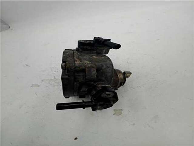 Foto 3ª: Depresor Freno Bomba Vacio Peugeot 308 1.6 ACCESS [1.6 LTR. - 73 KW BLUE-HDI FAP] [BH02]