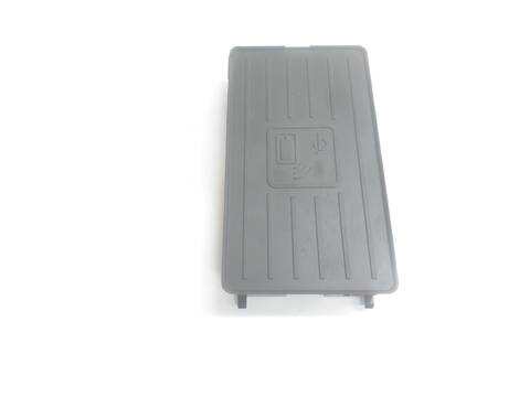 Foto 3ª: Centralita Motor ECU Seat Arona FR (2020)