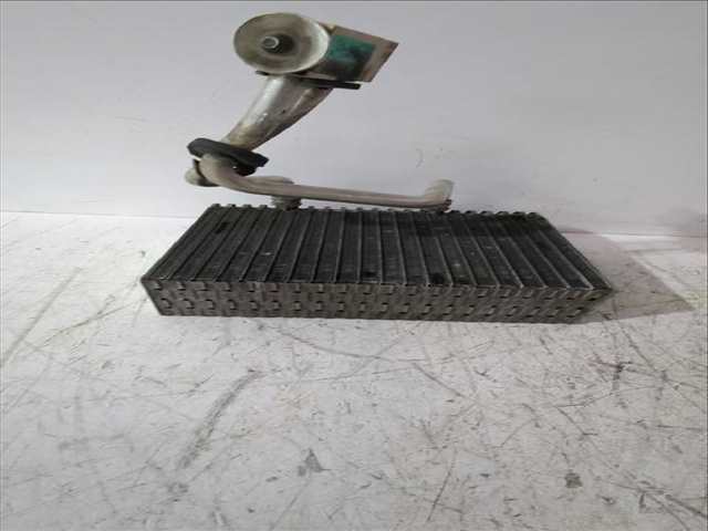 Evaporador Aire Acondicionado Renault Megane 1.6 16V LA00 LA04 LA0B LA11 LA16 LA19 LA1J LA1K ... 107CV