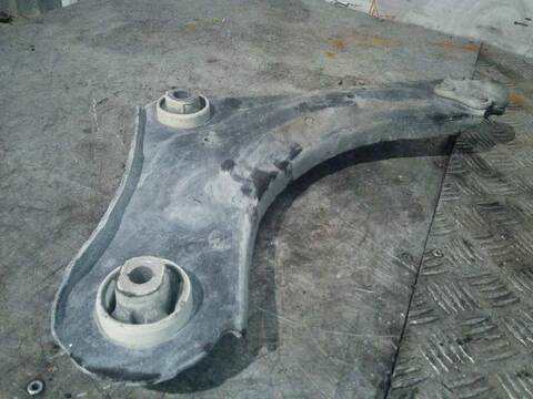 Foto 3ª: Brazo Suspension Delantero Izquierdo Renault Megane EXPRESSION 110CV 81KW III SPORT TOURER [K9K G6] (2016)